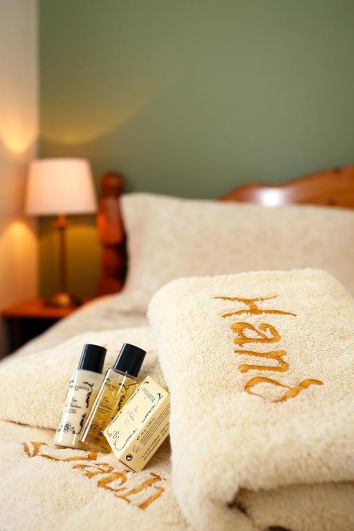 Willow Lodge ウェストポート 部屋 写真